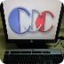 BEST CALL CENTER EXPERIENCE