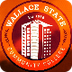 Wallace State Admissions
