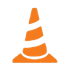 DUI Checkpoints :: Mr. Checkpo