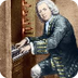 BACH, Toccata and Fugue in D m