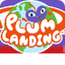 Plum Landing PBS Kids