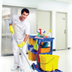 Quality Cleaning Services: Bon