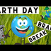 EARTH DAY BRAIN BREAK