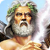 THEOI GREEK MYTHOLOGY