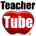 Teacher Tube