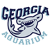 Georgia Aquarium Tour & Review