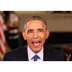 President Obama HOC