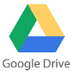Moving Files/Folders