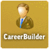 careerbuilder.com