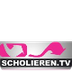 Scholieren.tv 