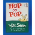 Hop On Pop - Dr. Seuss [HD] | 