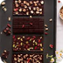 Homemade Chocolate Bars, Choco