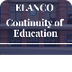 ElanCo Continuity of Education