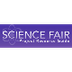 Science Fair Project Resource 