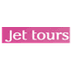 jettours.com