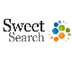 Sweet Search