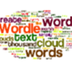 ענן מילים | WORDLE | כלים קטני