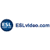  Free ESL Video