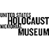 United States Holocaust Mem...