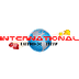 International Games Day - Nove