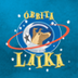 �rbita Laika - Web oficial - R