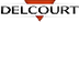 Delcourt