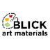Blick Art Supplies