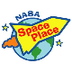 NASA's Space Place