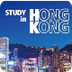 Study in Hong Kong - Top Unive