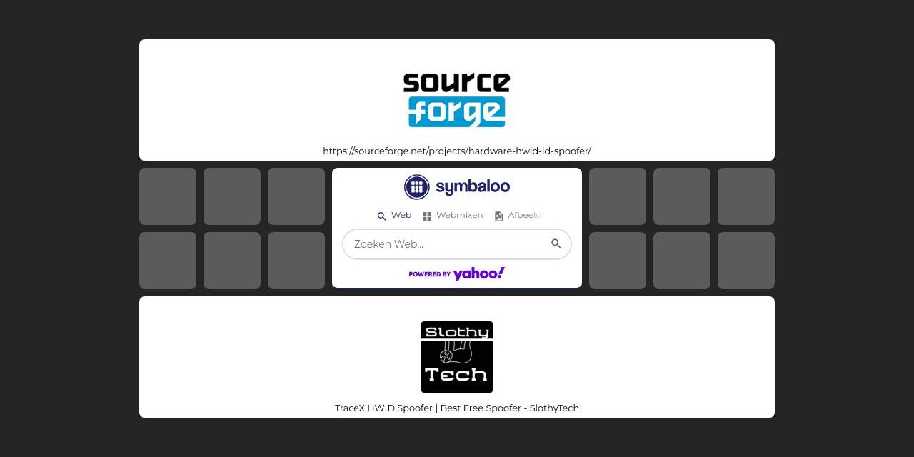 The Ultimate Guide To Advanced Hwid Spoofers For Ultimate Gaming Protection