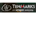 TenMarks | Login | Student