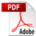 PDF tutorial