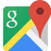 google maps - Google zoeken