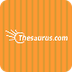 thesaurus