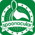 Meal Planner and Food Manager