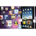 IPAD Apps for Special Educatio