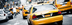 Melbourne Airport Taxi Service