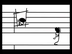 Bolero de Ravel (animação)