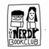 Nerdy Book Club | A community 