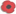 World War I