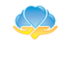 Dream or Donate