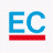 El Comercio - Noticias del Ecu