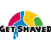 Get Shaved Shave Ice