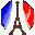 About France - the French info