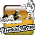 Thoughtbuster videos