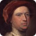 Boyle