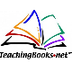 TeachingBooks.net | Author & B