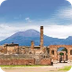 Pompeii Forum Project