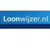 Loonwijzer.nl 