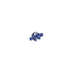 Househunt